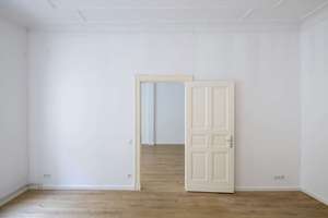 Bezugsfreie 2-Zimmer-Erdgeschosswohnung in bester Gräfekiez Lage! – Freiligrathstraße 11, 10967 Kreuzberg, Berlin – Vorschaubild 7