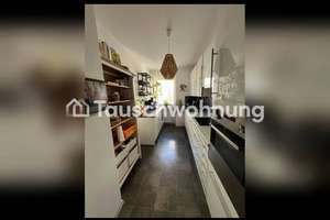 Tauschwohnung: 75qm, 3 Zimmer, im Herzen von Schwabing-West – Die vollständige Adresse der Immobilie erhältst du vom Anbieter., 80796 Neuschwabing, München – Vorschaubild 3