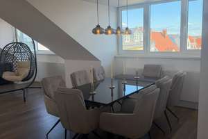 helle ,großz. 2,5-Zimmer DG-Whg. mit viel Platz für Homeoffice – Herrnstr. 28, 90763 Südliche Südstadt, Fürth – Vorschaubild 18