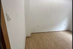 5-Familienhaus in Essen | Bis 5 % Potenzialrendite – Die vollständige Adresse der Immobilie erhältst du vom Anbieter., 45138 Südostviertel, Essen – Vorschaubild 4