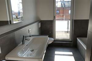 Property thumbnail 16