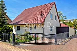 Provisionsfrei! Ein bezugsfertiges Zuhause – Ihr neues Haus in Bad Dürrenberg – Saalekreis – Vorschaubild 3