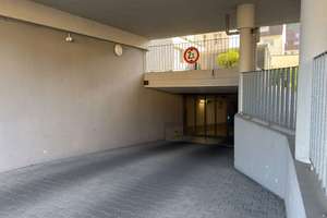Leerstehende, moderne Zwei-Zimmer Wohnung in Top-Lage – Die vollständige Adresse der Immobilie erhältst du vom Anbieter., 70327 Wangen, Stuttgart – Vorschaubild 12