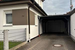 PROVISIONSFREIES Saniertes EFH in Vöhringen – Die vollständige Adresse der Immobilie erhältst du vom Anbieter., 89269 Vöhringen – Vorschaubild 3