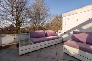 Property thumbnail 20