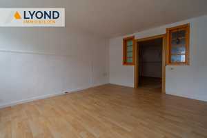 25.000 €! Kernsanierung/Abrissobjekt in Derental zu verkaufen! – Holzminden (Kreis) – Vorschaubild 27