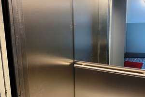 Property thumbnail 20