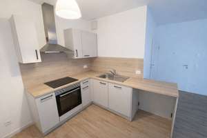 Property thumbnail 6