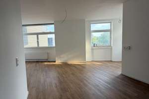 [LIS-10883] Moderne 3-Zimmer-Wohnung mit Balkon in Köln-Weiden