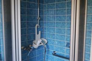 5,5-Zimmer Endreihenhaus in Wedel mit ca. 188 m² Wohnfläche – Die vollständige Adresse der Immobilie erhältst du vom Anbieter., 22880 Wedel – Vorschaubild 29