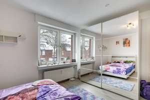 Gepflegtes Zweifamilienhaus in Herzogenrath – Die vollständige Adresse der Immobilie erhältst du vom Anbieter., 52134 Herzogenrath – Vorschaubild 26