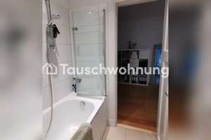 Tauschwohnung: Schöne Wohnung nahe Mühlenkamp Grenze Winterhude/Uhlenhorst – Winterhuder Weg 61, 22085 Uhlenhorst, Hamburg – Vorschaubild 7