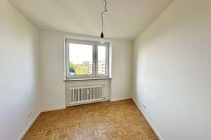 Familien aufgepasst! - Toll geschnittene 4-Zimmer-Wohnung in Perlach  – Quiddestraße 43, 81735 Neuperlach, München – Vorschaubild 11