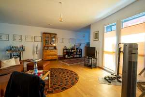 Property thumbnail 27