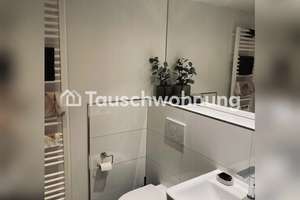 Tauschwohnung: Traumwohnung am Stadtwald – Christian-Gau-Straße 29, 50933 Braunsfeld, Köln – Vorschaubild 8