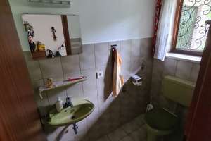 Property thumbnail 20