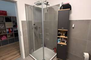 Kernsanierte 2 Zi EG-Wohnung – Lönsweg 9, 33189 Schlangen – Vorschaubild 12