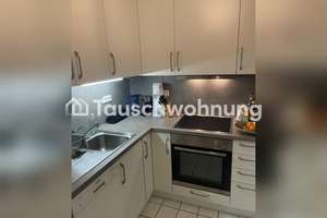Tauschwohnung: Suche 3-4 Zimmerwohnung zum Tausch – Hohenlohestraße 29a, 80637 Dom Pedro, München – Vorschaubild 4