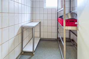 Wohnen & Arbeiten  vereint – vielseitige Immobilie mit sofortigem Cashflow! – Die vollständige Adresse der Immobilie erhältst du vom Anbieter., 90579 Langenzenn – Vorschaubild 14
