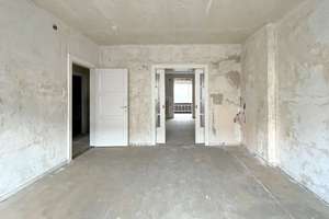 MFH, Flüsseviertel, Leerstand mit Sanierungsbedarf, Baugenehmigung f. Umbau und Dachausbau vorh. – Die vollständige Adresse der Immobilie erhältst du vom Anbieter., 28201 Neustadt (Ortsteil), Bremen – Vorschaubild 15