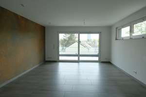 Exklusive 4‑Zi.-Wohnung: Loggia, Aufzug, KfW‑55 – wohnen mit Stil und Weitblick in Beuel-Limperich – Die vollständige Adresse der Immobilie erhältst du vom Anbieter., 53227 Limperich, Bonn – Vorschaubild 11