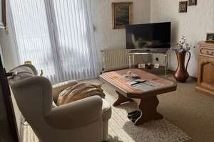 Gepflegtes Reihenmittelhaus mit sehr schönem Garten und Platz in Andernach – Die vollständige Adresse der Immobilie erhältst du vom Anbieter., 56626 Andernach – Vorschaubild 10