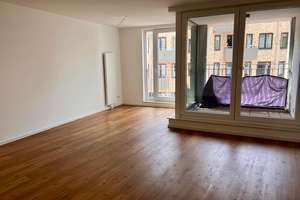 Großzügige 2 Zimmerwohnung mit Loggia im Herzen von Altona – Große Bergstr. 250, 22767 Altona-Altstadt, Hamburg – Vorschaubild 8