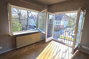 Property thumbnail 13