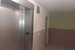 Für Investoren mit Weitblick... – Die vollständige Adresse der Immobilie erhältst du vom Anbieter., 80933 Lerchenau-Ost, München – Vorschaubild 5