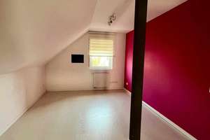 LU Melm – Modernes Einfamilienhaus mit ELW 175 m² Wohnfläche, Grundst. 506 m² – 67071 Oggersheim, Ludwigshafen am Rhein – Vorschaubild 15