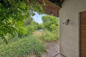 Ein Haus mit Charakter - bereit für ein neues Kapitel – 68239 Seckenheim, Mannheim – Vorschaubild 29