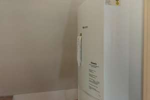 freistehendes Einfamilienhaus mit Einliegerwohnung, saniert und voll möbliert – Die vollständige Adresse der Immobilie erhältst du vom Anbieter., 56075 Karthause Nord, Koblenz – Vorschaubild 22