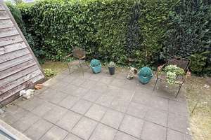 Dortmund Eving - Vermietete Eigentumswohnung mit Terrasse und PKW-Stellplatz – Die vollständige Adresse der Immobilie erhältst du vom Anbieter., 44339 Eving (Ortsteil), Dortmund – Vorschaubild 17