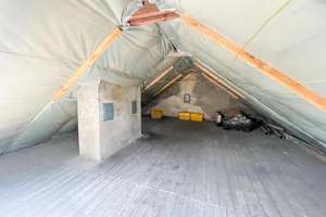 Oberbilk: Wohn- & Geschäftshaus mit nachhaltigem Ertrag und Entwicklungspotenzial in zentraler Lage – 40227 Oberbilk, Düsseldorf – Vorschaubild 15