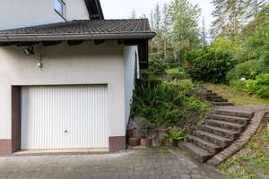 Einfamilienhaus mit Garage und Garten! – Die vollständige Adresse der Immobilie erhältst du vom Anbieter., 51570 Windeck – Vorschaubild 6
