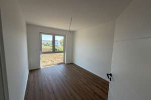 Neubau Doppelhaushälfte mit 5 Zimmern in Gensingen  – Im Sonnenschein 12A, 55457 Gensingen – Vorschaubild 13