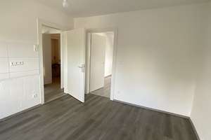 Dachgeschossapartment in ruhiger Lage.. – Kirchstr. 146, 47198 Hochheide, Duisburg – Vorschaubild 4