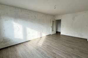 Property thumbnail 20