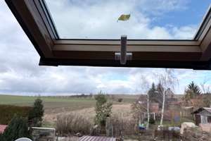 kleines Einfamilienhaus in ruhiger Lage im Ortsteil Bottendorf – Die vollständige Adresse der Immobilie erhältst du vom Anbieter., 6571 Roßleben – Vorschaubild 13