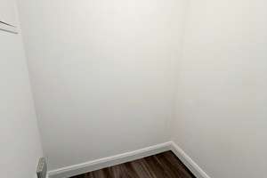 Exklusive 2-Zimmer-Wohnung in der Bremer-City! – Knochenhauer Str. 38, 28195 Altstadt, Bremen – Vorschaubild 14