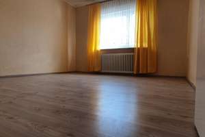 Freistehendes zwei Familienhaus in Lichterfelde, Provisionsfrei – Die vollständige Adresse der Immobilie erhältst du vom Anbieter., 12209 Lichterfelde, Berlin – Vorschaubild 19