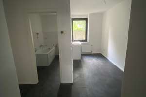 Frisch renovierte Single Wohnung  – Carl-Kruft-Straße 10, 45355 Bochold, Essen – Vorschaubild 4