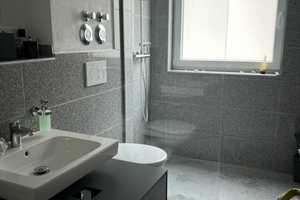 Exklusive 2-Zimmer-Wohnung mit luxuriöser Innenausstattung mit EBK in Mannheim – Gärtnerstraße 39, 68169 Mannheim – Vorschaubild 3
