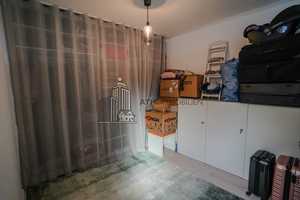 ATIK: Freistehendes EFH mit möglicher Einliegerwohnung auf großem Grundstück in ruhiger Naturlage – Rhein-Neckar-Kreis – Vorschaubild 27