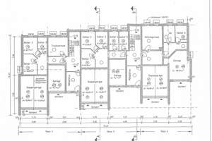 NEU RENOVIERT UND NEU VERMIETET - BRUTTORENDITE CA. 7,00 % – Die vollständige Adresse der Immobilie erhältst du vom Anbieter., 9128 Euba, Chemnitz – Vorschaubild 8