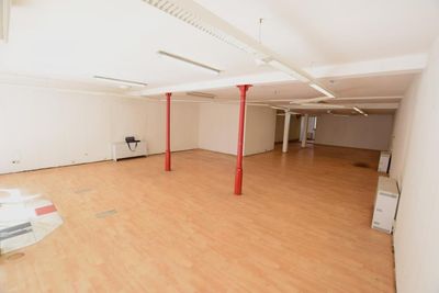 Sanierungsbedürftiges Haus in bester Innenstadtlage von Stockach.