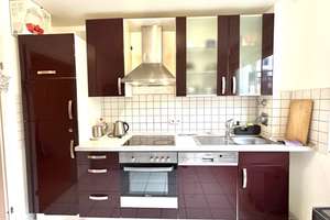 Property thumbnail 22