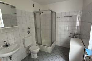 Charmantes 1-Zimmer-Appartement mit Küche und sonnigem Balkon – ab sofort frei – Königsberger Straße 63, 45881 Schalke, Gelsenkirchen – Vorschaubild 11