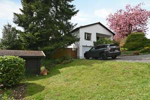 Panorama-Platz :) Freistehendes, großformatiges Einfamilienhaus mit Traumblick in Isenbügel – Die vollständige Adresse der Immobilie erhältst du vom Anbieter., 42579 Heiligenhaus – Vorschaubild 25