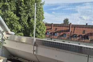 Property thumbnail 20